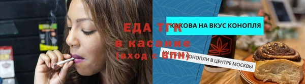 ешки Балахна