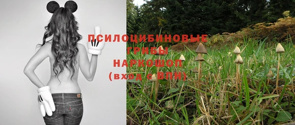 гашиш Баксан